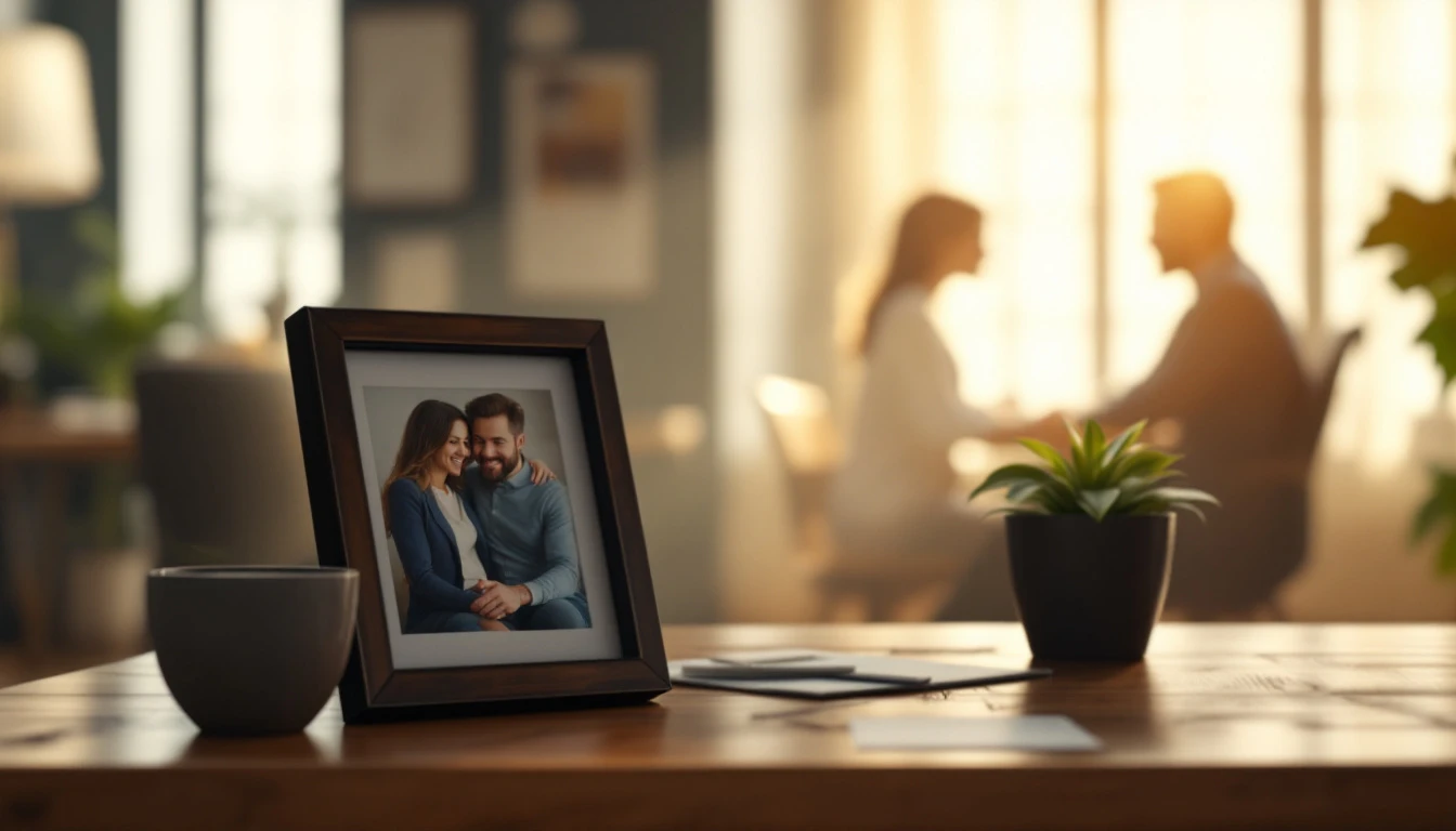 Comment dire adieu à un collègue ?