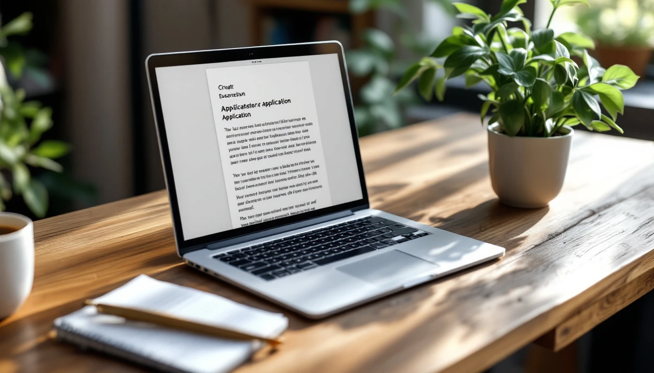 Comment adresser une candidature spontanée par mail ?