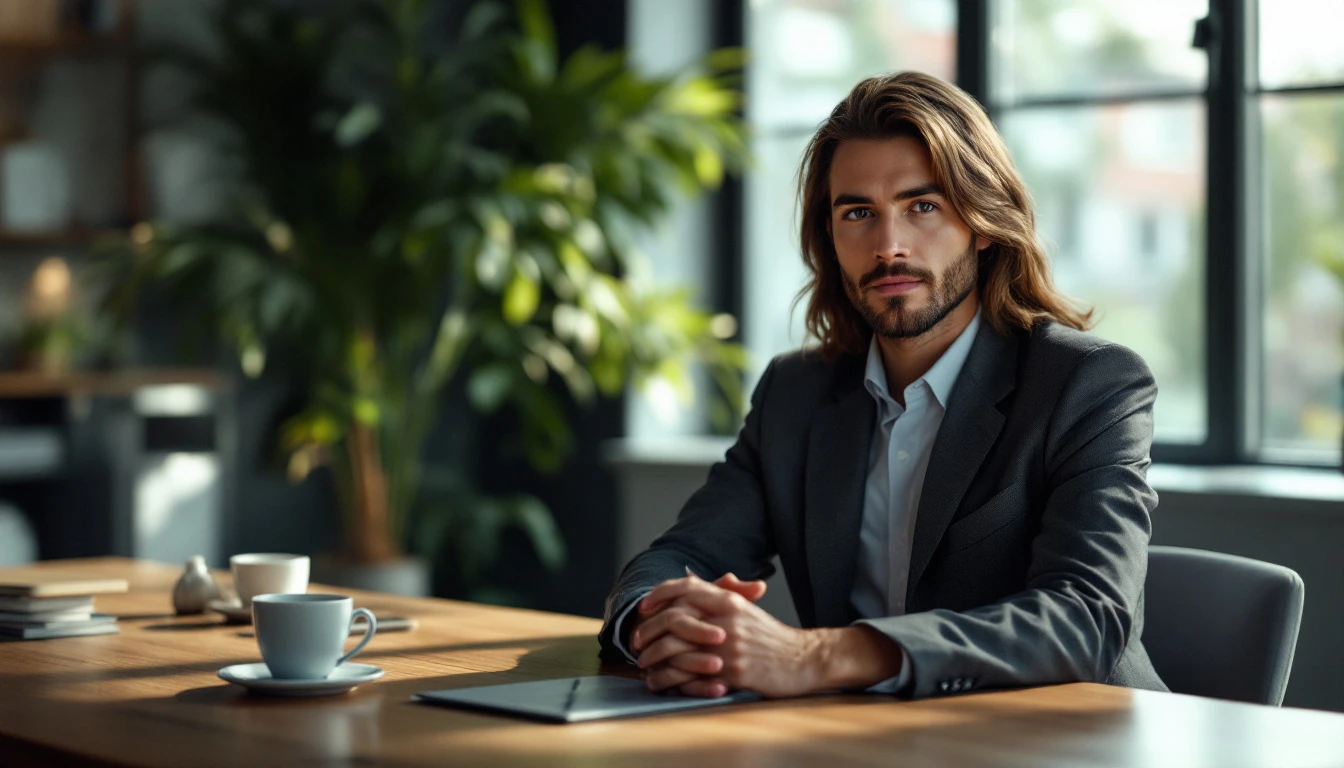 Les avantages de la méthode STAR en entretien d’embauche