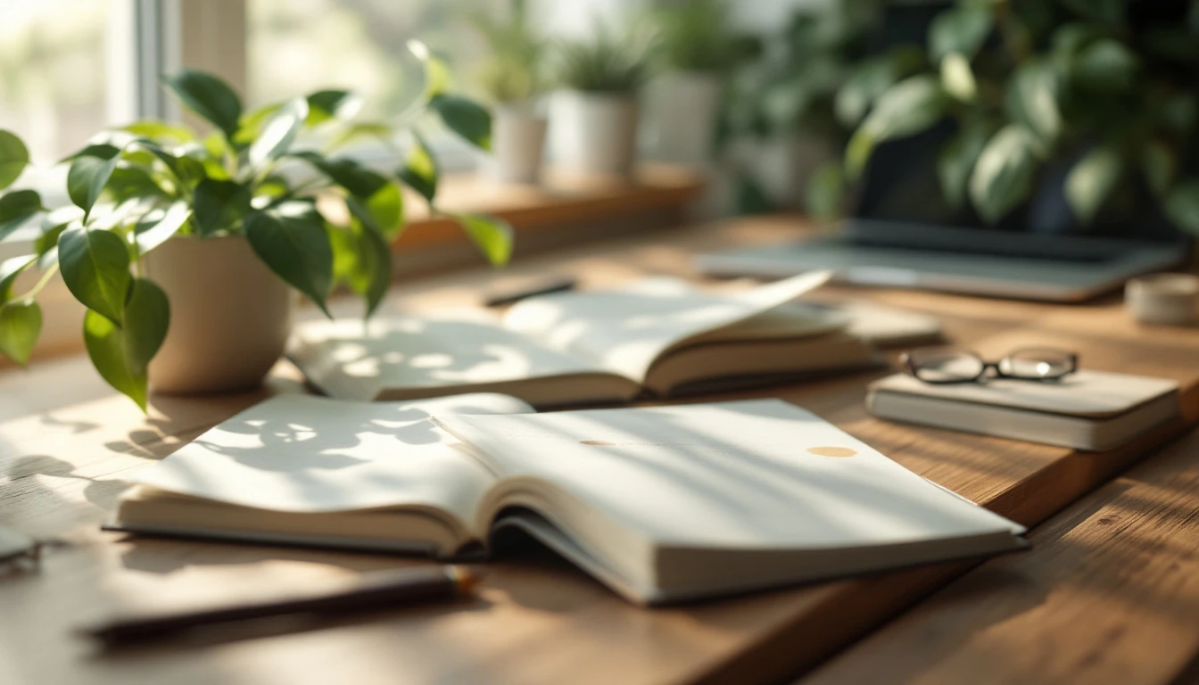 Comment développer et valoriser son adaptabilité ? une compétence clé