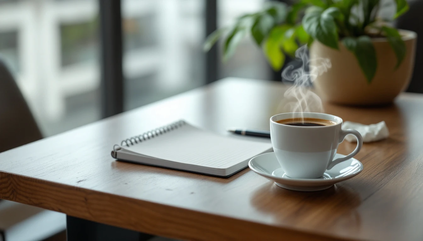 Comment remercier par mail après un entretien ?  guide complet