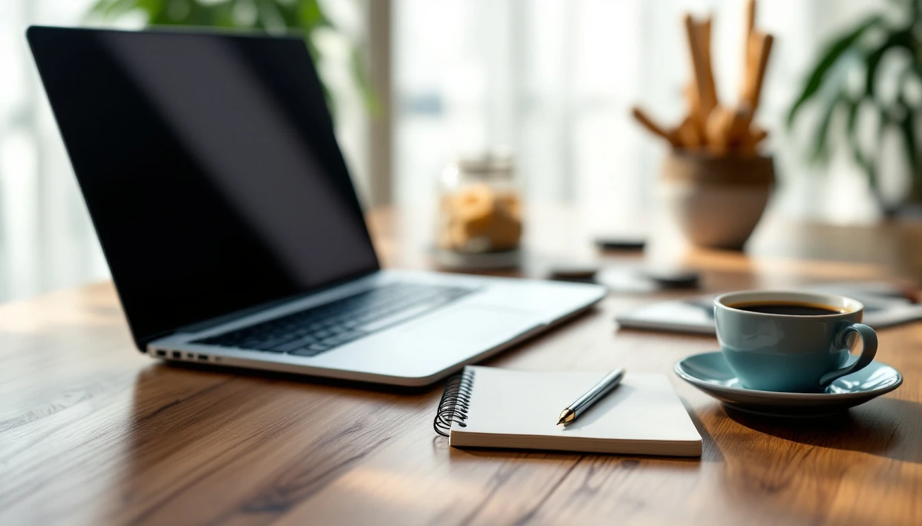 Quels sont les éléments indispensables sur un CV ?