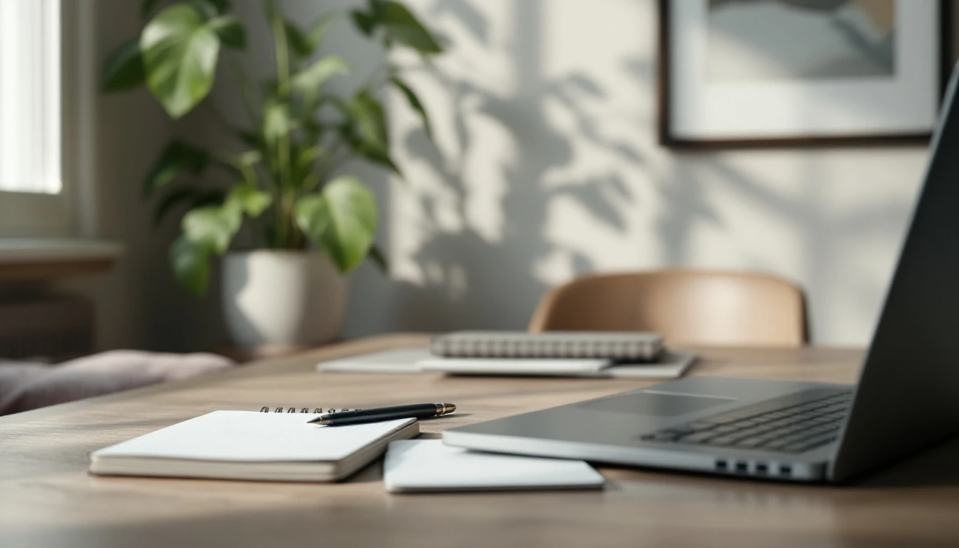 Quelles sont les questions les plus posées en entretien d’embauche ?