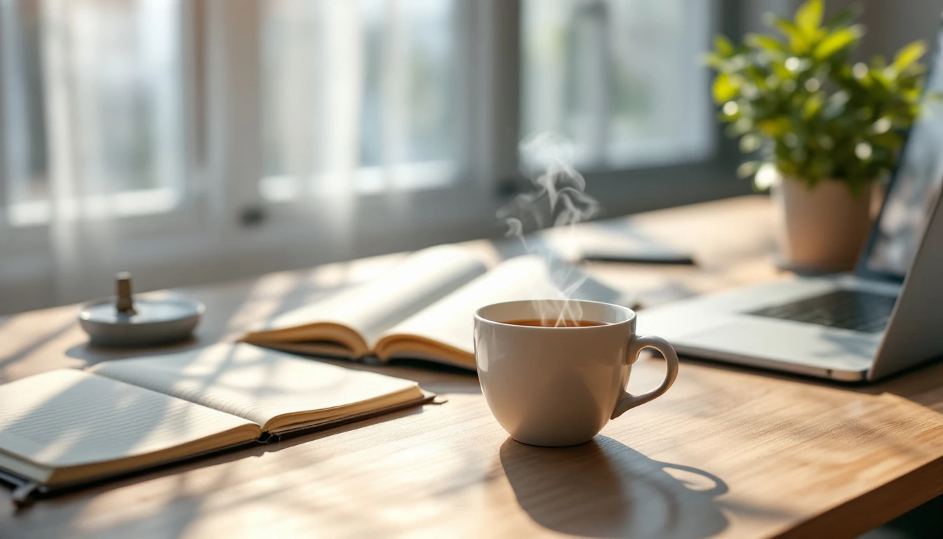 Comment savoir si nous sommes multipotentiels ?