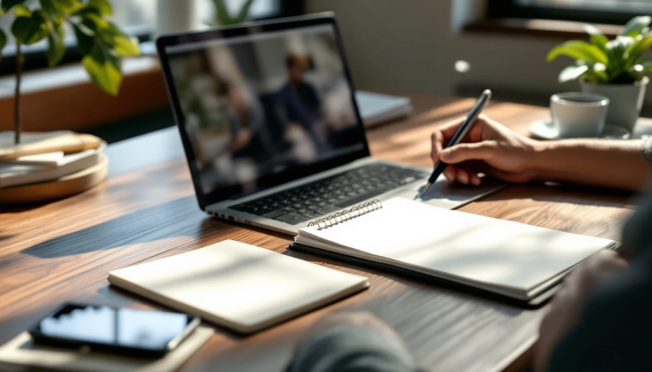 Quand et comment relancer après l&rsquo;entretien d’embauche ? Top 5 des stratégies