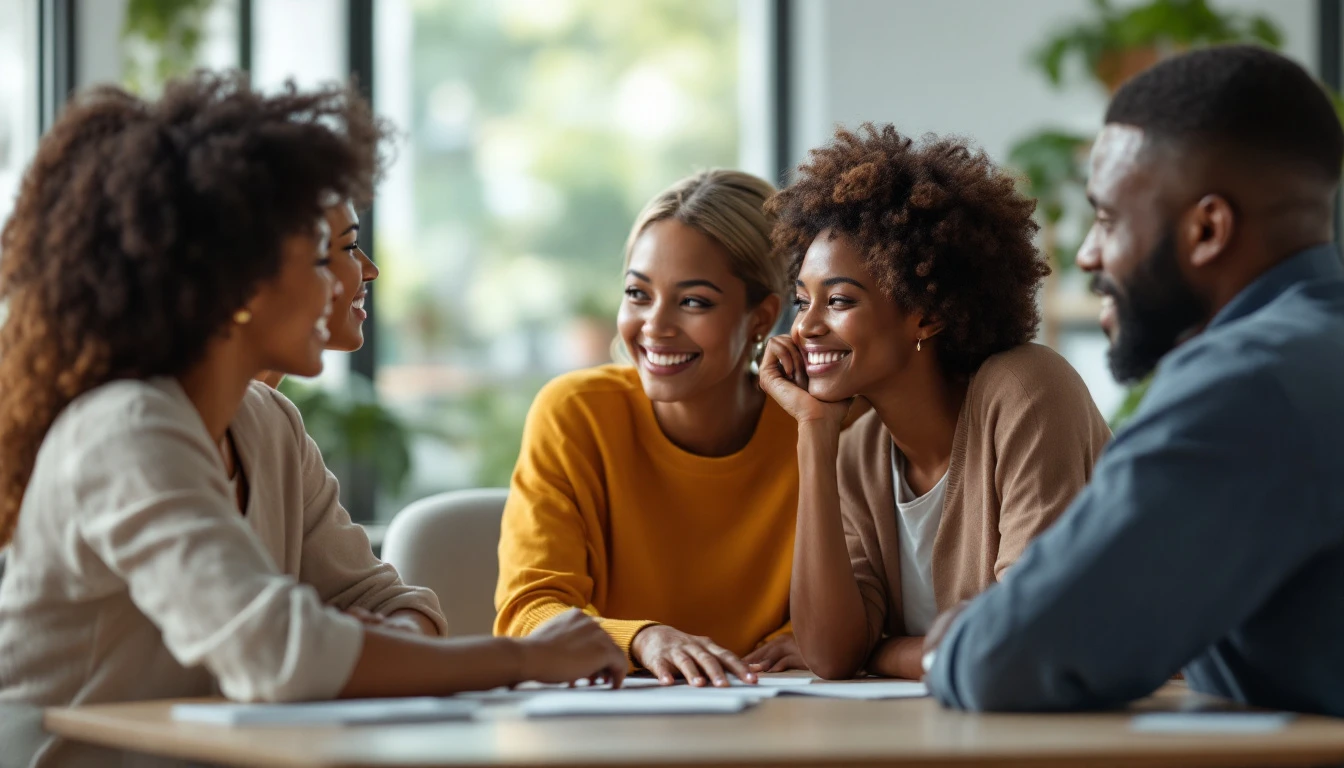 Quelles sont les soft skills indispensables en 2025 ?