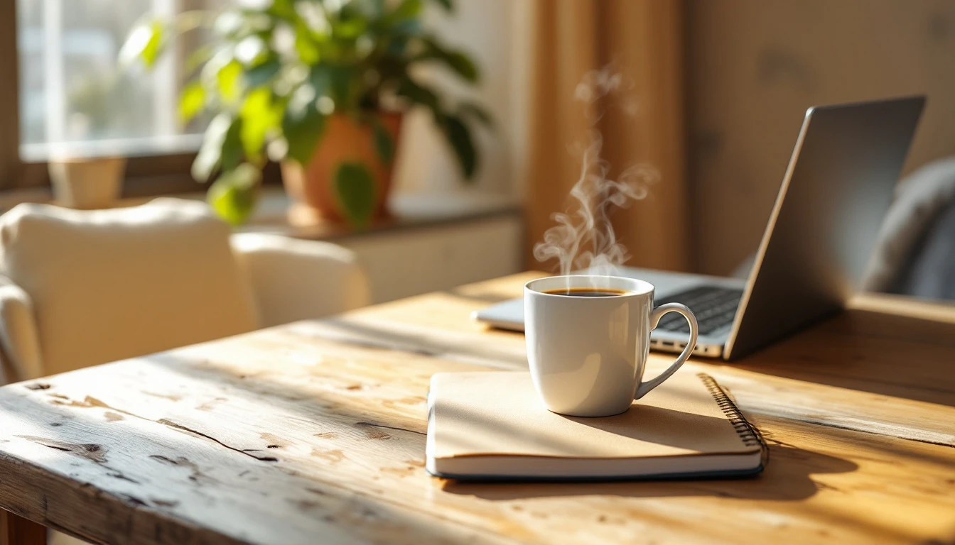 Comment trouver sa voie de reconversion en 8 étapes ?